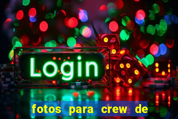 fotos para crew de blox fruits